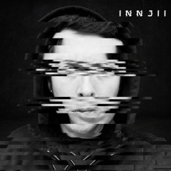 INNJII