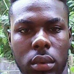 D.S.R Dirty stinking Rich