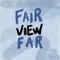 Fairview Far