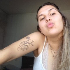 nivers