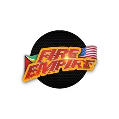 Fire Empire Sound