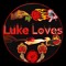 🌹Luke Loves🌹