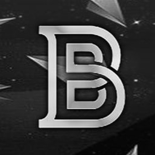 BNN Remixes’s avatar
