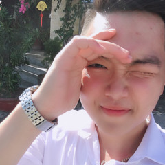 Phạm Duy Lâm