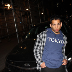 Ultra Factorius Glotorius Maximus XXl