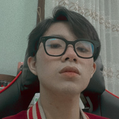Hong Anh Kiet