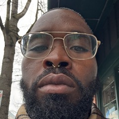 JAHLEEL