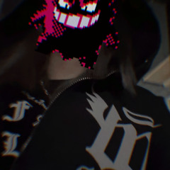 Lil Deity
