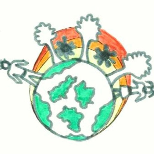 Δίκτυο Συνεργατικών Σχολείων Χανιά’s avatar