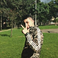 JuanTbrs