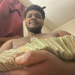 YUNG JUUG