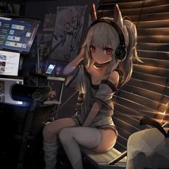 DragonBeats