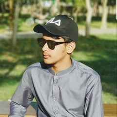 Samad