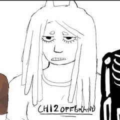 Cjorsumlikethat