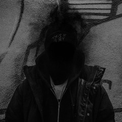 Toxin