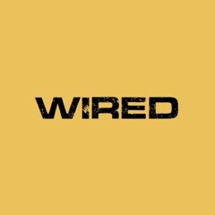 wired