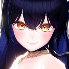 열혈❤️박쥐🦇