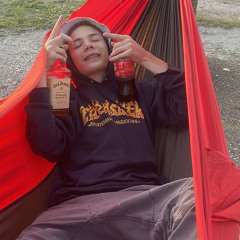 Trippinwoods