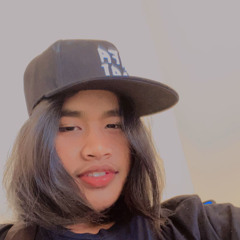 pitjok