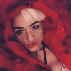 @𝔽𝕆ℂ𝔽𝕆𝕏_𝚁𝙴𝙲𝙾𝚁𝙳𝕊   🅅🅈🄱🄵🄾🆇