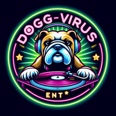 Lethabo Doggvirus