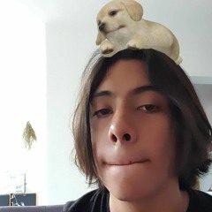 Deathjuan