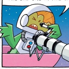 stickytwig