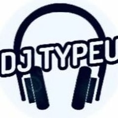 🅳🅹 🆃🆈Ⓟ🅴🆄