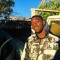 kingroyalty_v