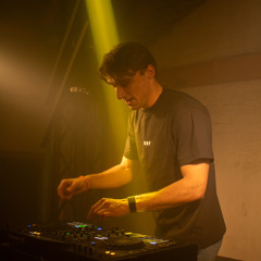 Mathijn Nederend