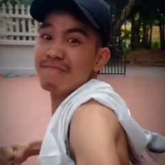 Bùi Đức Duy