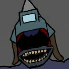 Object 4Z2
