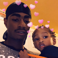 cartierXxJay