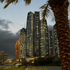 al8ubaisia