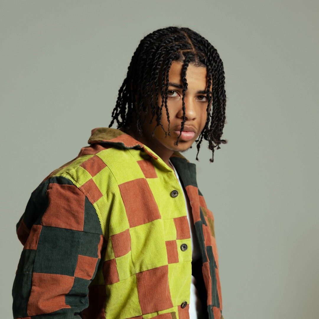 avatars-UR2D5kM2pCxqzAi9-