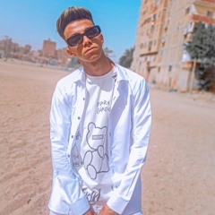 محمد مطريه -  Mohamed Matariya