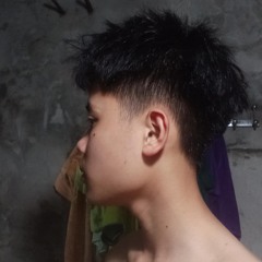 dounnn