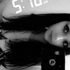 Jenna
