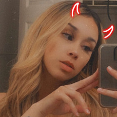 liv1ne