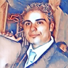 Ahmed Saied