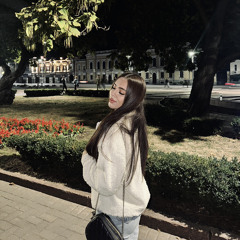 Иванночка