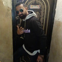 الحاوي