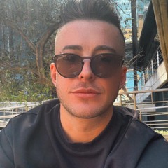 Ben Pretorius