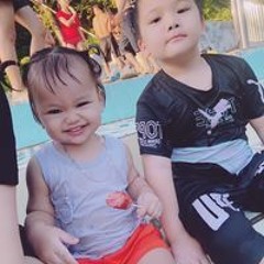 Phạm Phong