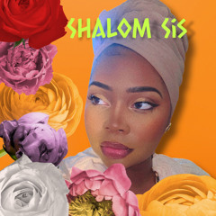 Shalom Sis