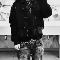 flxrixn [⛧flxrixen]