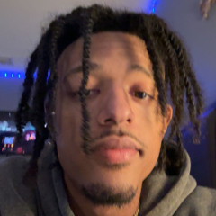V2 Michael