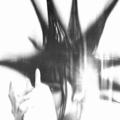 unknown.mo