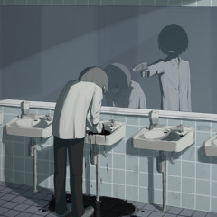 mono_f