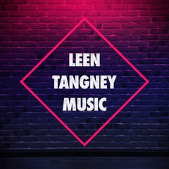LeenTangneyMusic
